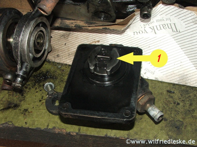 Motor 40 20140127 2019663676