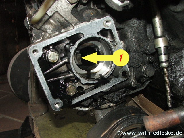 Motor 41 20140127 1262547530