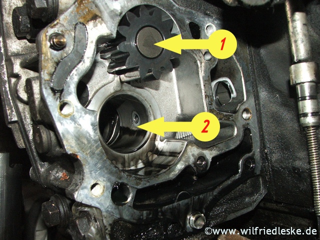 Motor 45 20140127 2070279692