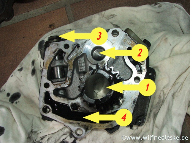 Motor 47 20140127 1526072968