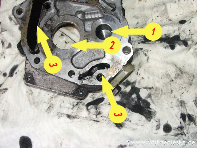 Motor 49 20140127 1464291404