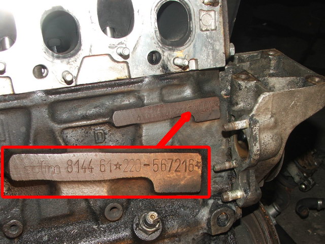 Motor 52 20140202 1245569278