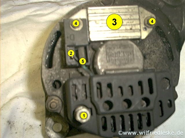 Motor 5 20140127 1638458278