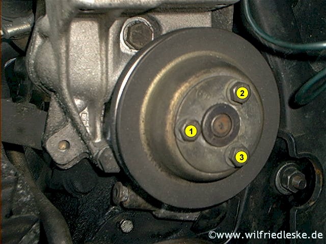 Motor 7 20140127 1720374162