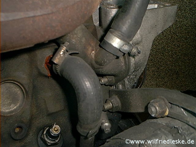 Motor 8 20140127 1852836828