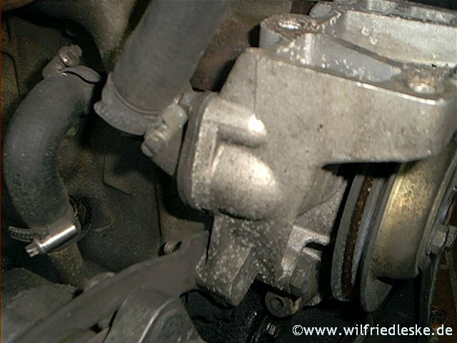 Motor 9 20140127 1626607755