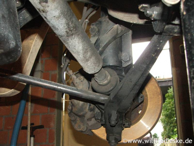 Motor Ausbau 10 20140127 1598195027