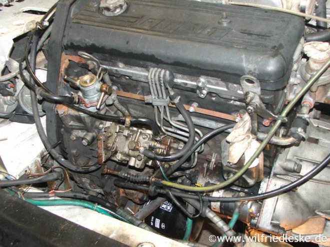 Motor Ausbau 14 20140127 1210235930