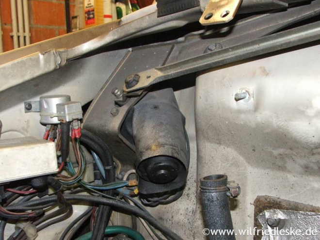 Motor Ausbau 17 20140127 1791456633