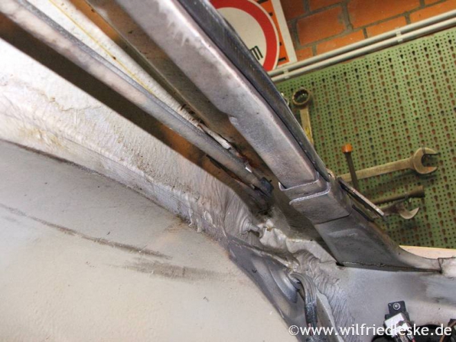 Motor Ausbau 18 20140127 2027769529