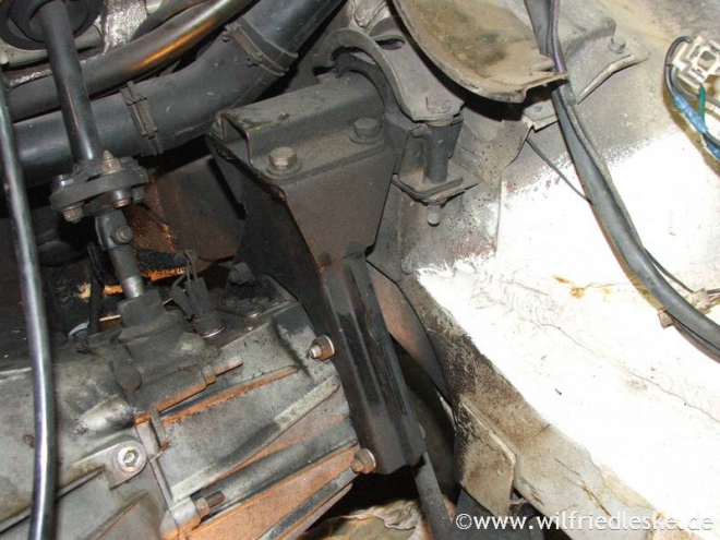 Motor Ausbau 22 20140127 1315154483