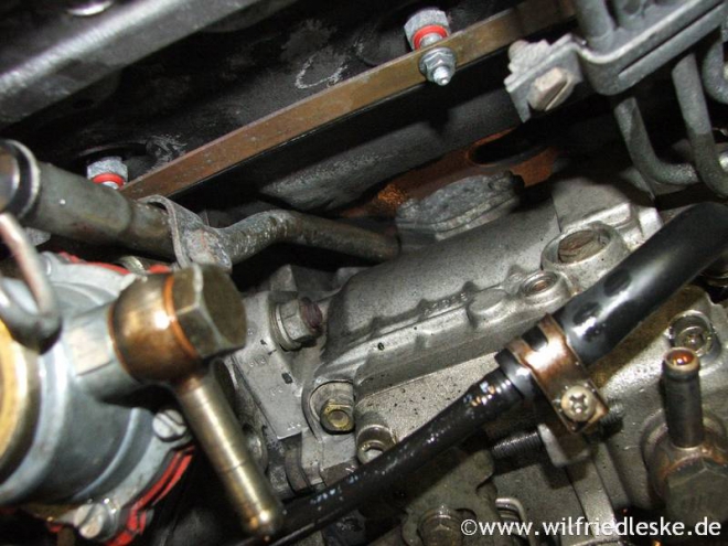 Motor Ausbau 25 20140127 1004100318