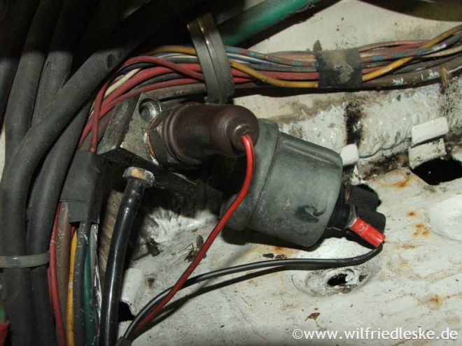 Motor Ausbau 26 20140127 1917291420