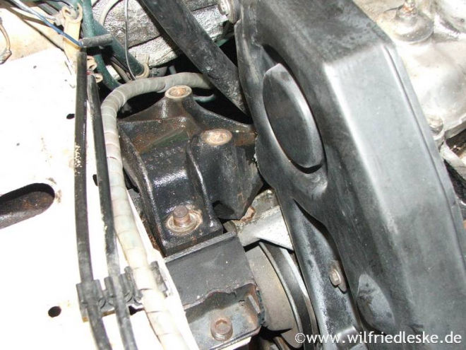 Motor Ausbau 29 20140127 1649812786