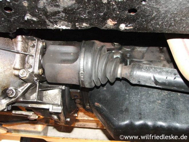 Motor Ausbau 2 20140127 1604518493