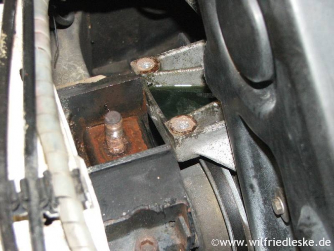 Motor Ausbau 30 20140127 1608903144