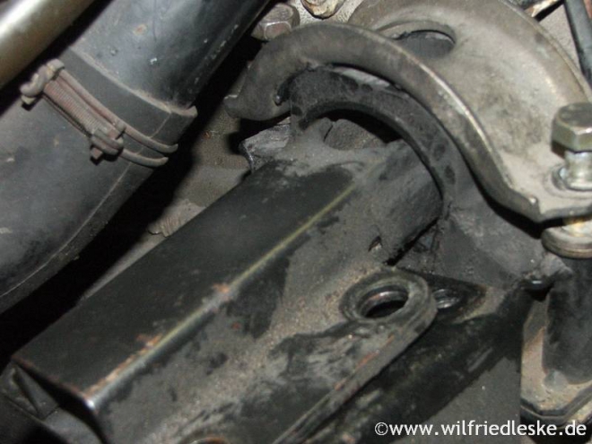 Motor Ausbau 31 20140127 1386349534