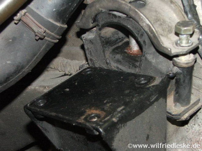 Motor Ausbau 32 20140127 1377340961