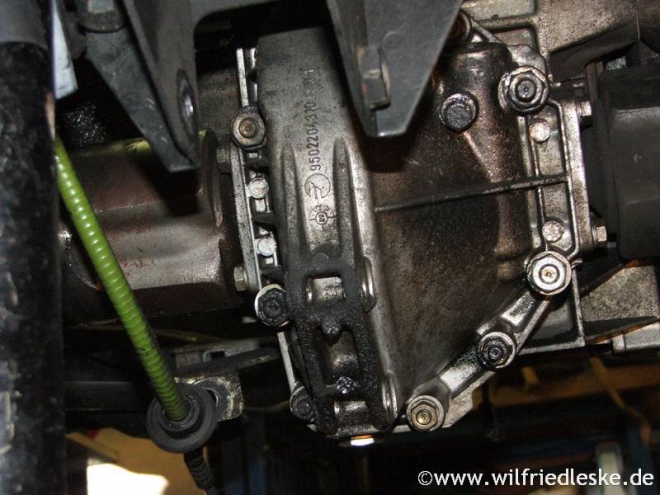 Motor Ausbau 34 20140127 1341550579