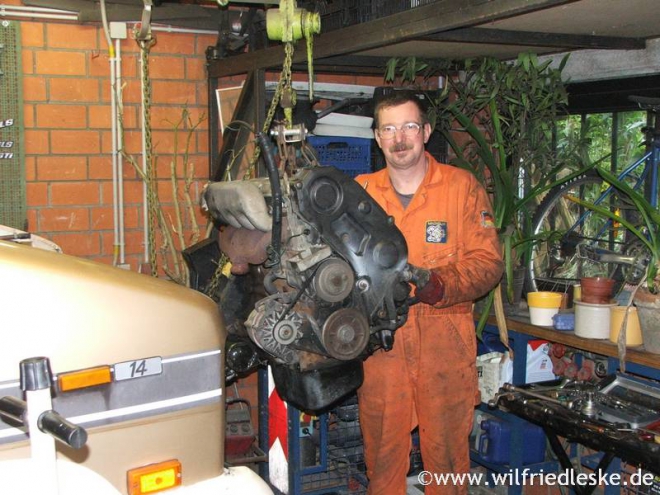 Motor Ausbau 42 20140127 1385854769