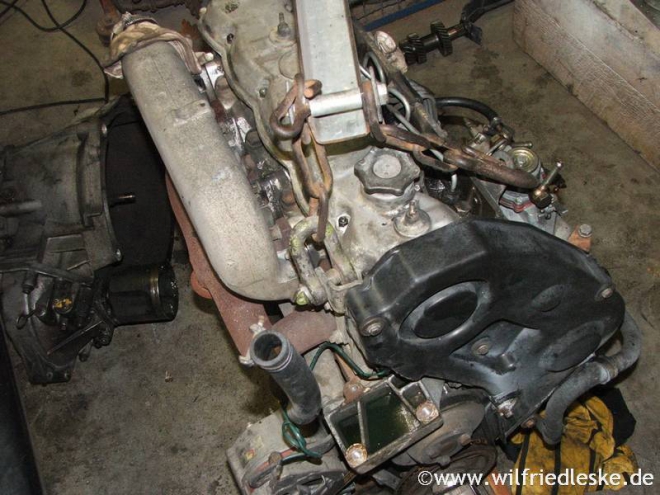 Motor Ausbau 44 20140127 1562174191