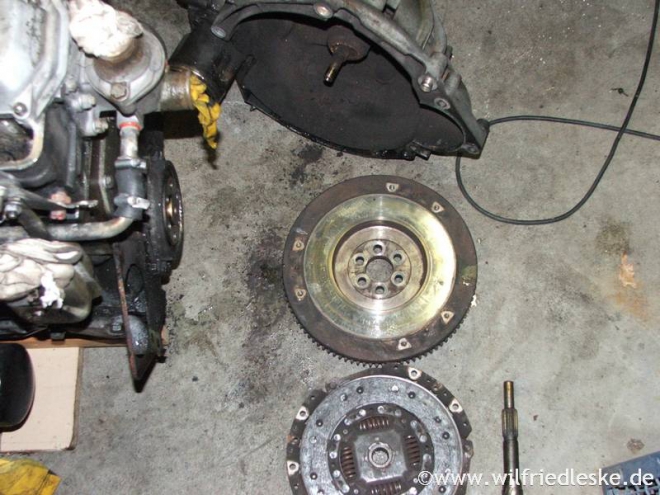 Motor Ausbau 45 20140127 1195211210