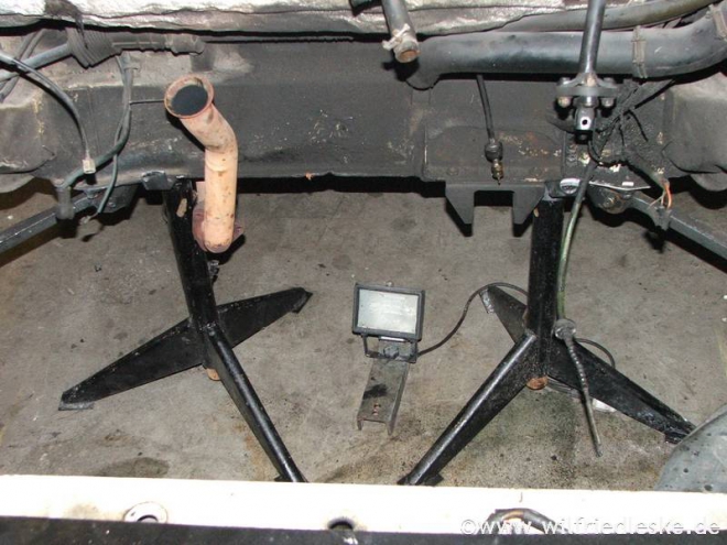 Motor Ausbau 47 20140127 1970150132