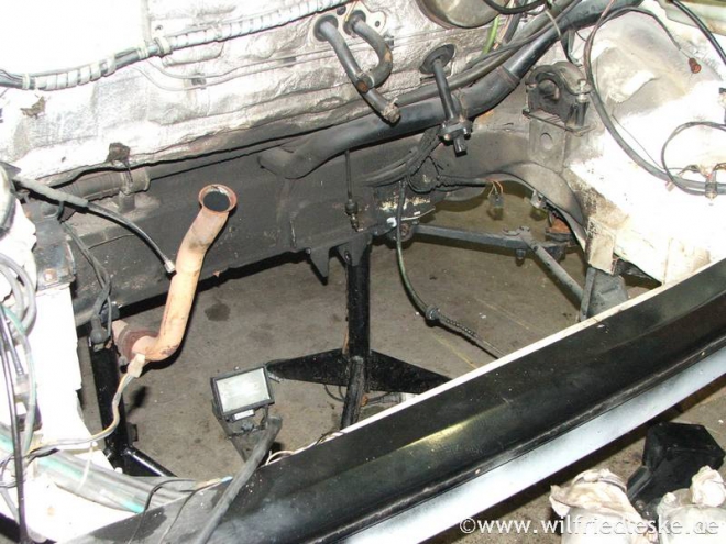 Motor Ausbau 48 20140127 1268588622