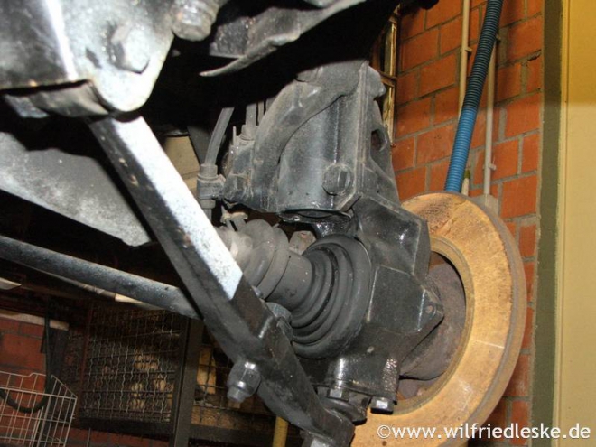 Motor Ausbau 4 20140127 1629619137