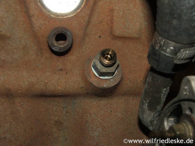 Motor Ausbau 50 20140127 1937169215