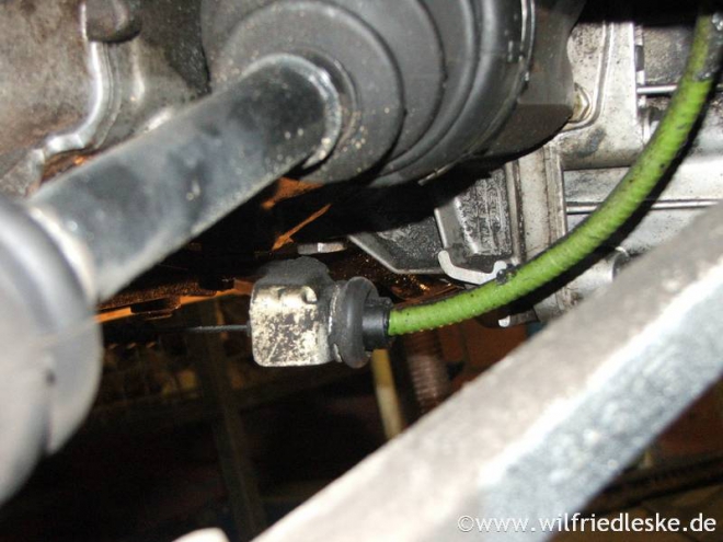 Motor Ausbau 6 20140127 1515996844