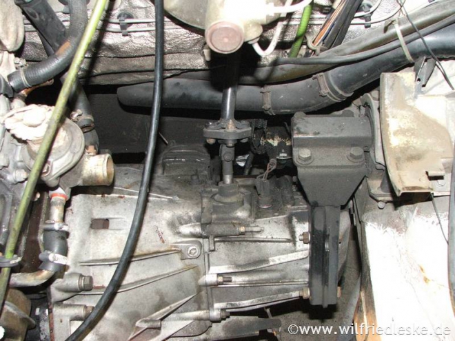 Motor Ausbau 8 20140127 1426954052