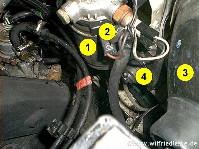 Motorraum 5 20140127 1362390071