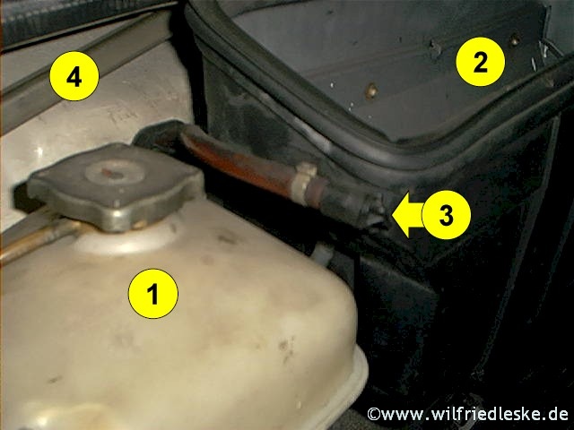 Motorraum 8 20140127 1166923078