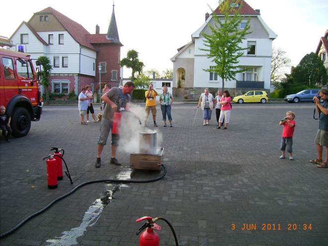 Der Chef Hat Alles Im Griff 1 20110624 1540442400