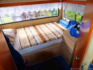 Für größeres Bild bitte klicken!