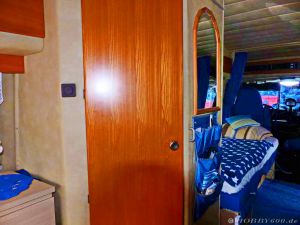 Für größeres Bild bitte klicken!