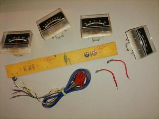 Für größeres Bild bitte klicken!