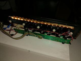 Für größeres Bild bitte klicken!