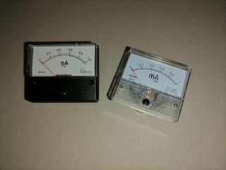 Für größeres Bild bitte klicken!