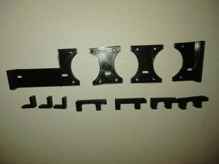 Für größeres Bild bitte klicken!