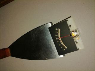 Für größeres Bild bitte klicken!