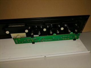 Für größeres Bild bitte klicken!