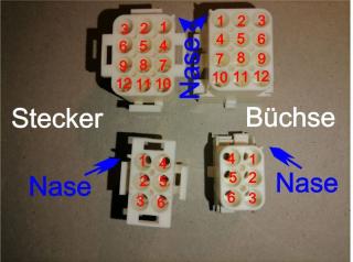 Für größeres Bild bitte klicken!