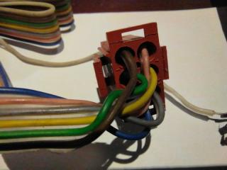 Für größeres Bild bitte klicken!