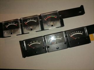 Für größeres Bild bitte klicken!