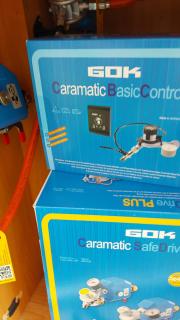 Für größeres Bild bitte klicken!