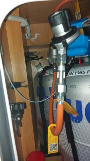 Für größeres Bild bitte klicken!