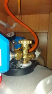 Für größeres Bild bitte klicken!