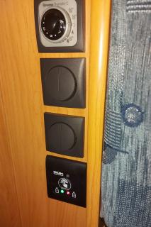 Für größeres Bild bitte klicken!